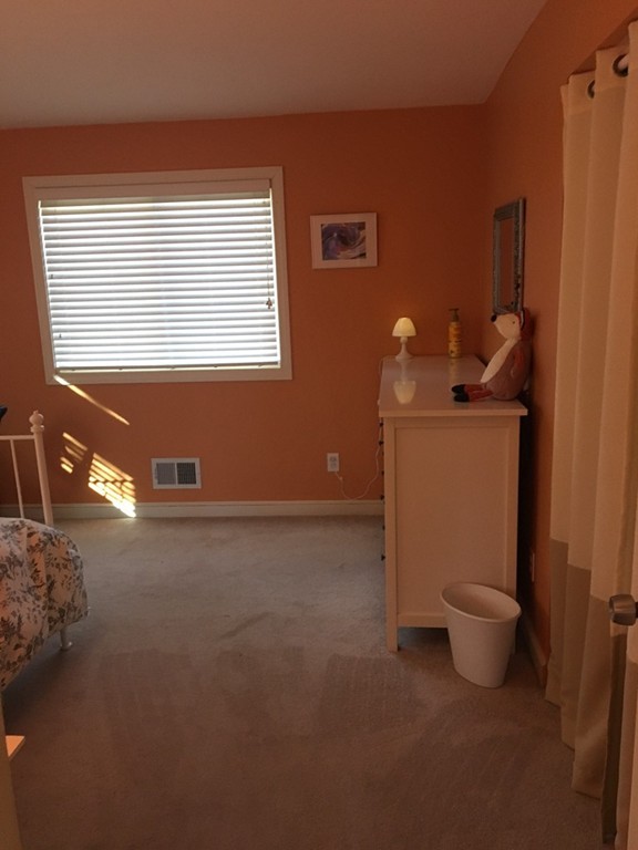 220 Cordaville Road Ashland, MA 01721 - Photo 11 of 16