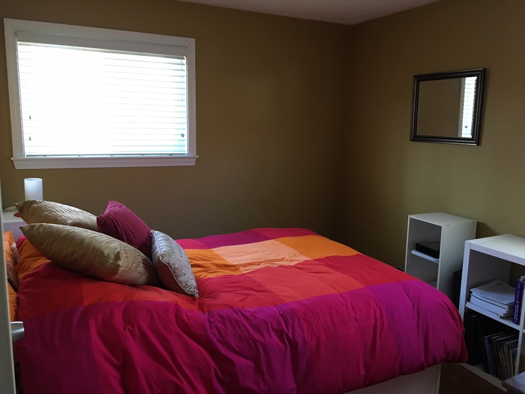 220 Cordaville Road Ashland, MA 01721 - Photo 13 of 16
