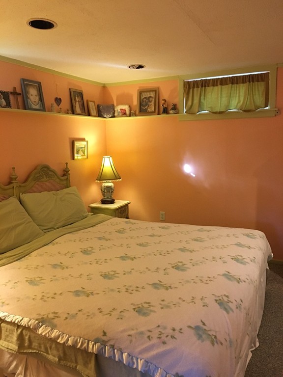 220 Cordaville Road Ashland, MA 01721 - Photo 14 of 16