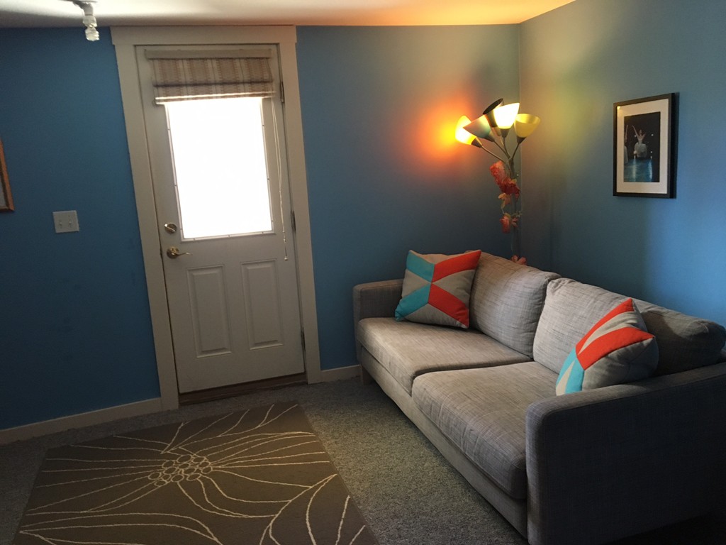 220 Cordaville Road Ashland, MA 01721 - Photo 16 of 16
