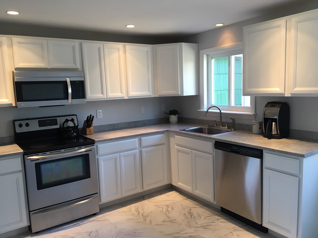 220 Cordaville Road Ashland, MA 01721 - Photo 2 of 16