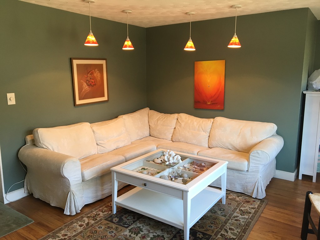 220 Cordaville Road Ashland, MA 01721 - Photo 5 of 16