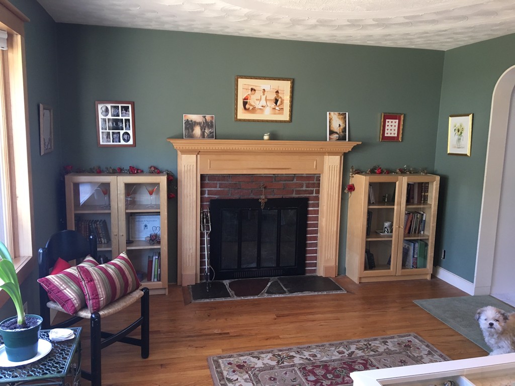 220 Cordaville Road Ashland, MA 01721 - Photo 6 of 16