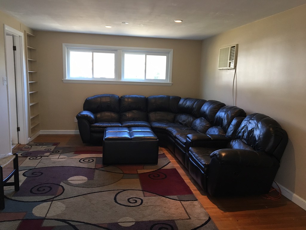 220 Cordaville Road Ashland, MA 01721 - Photo 7 of 16
