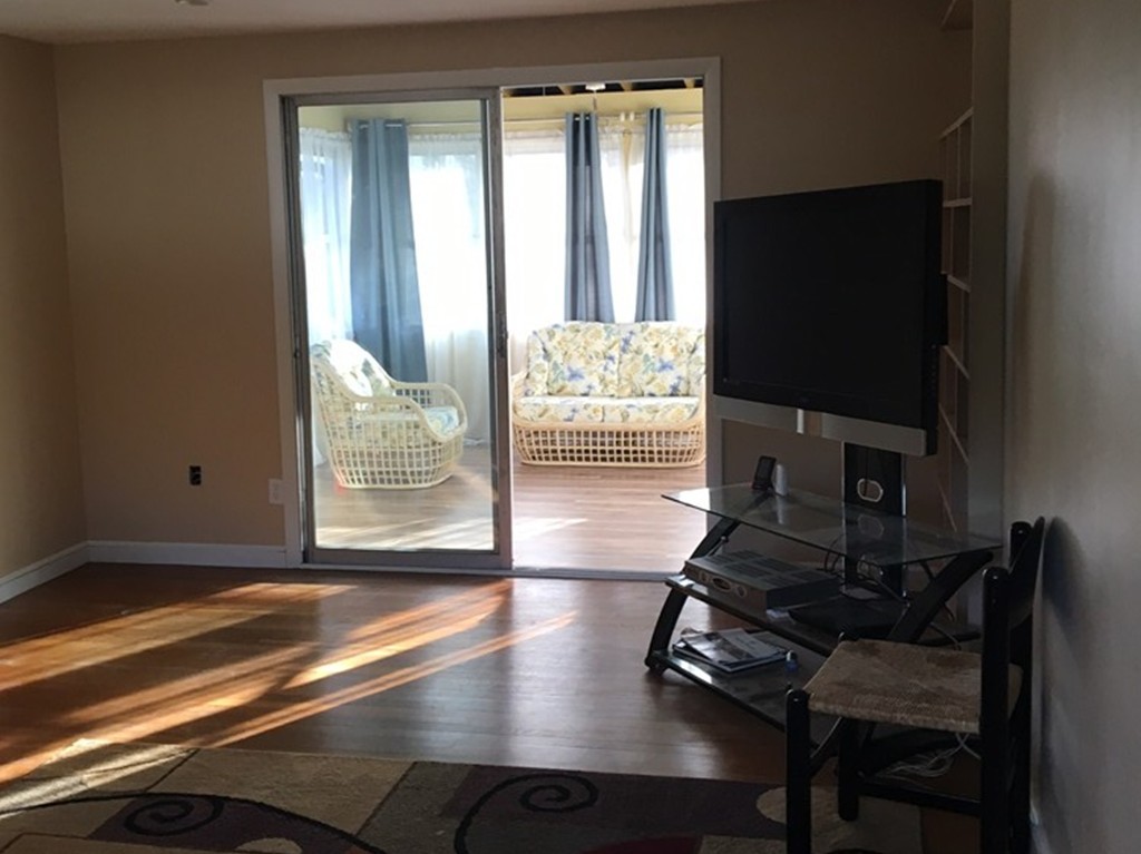 220 Cordaville Road Ashland, MA 01721 - Photo 8 of 16