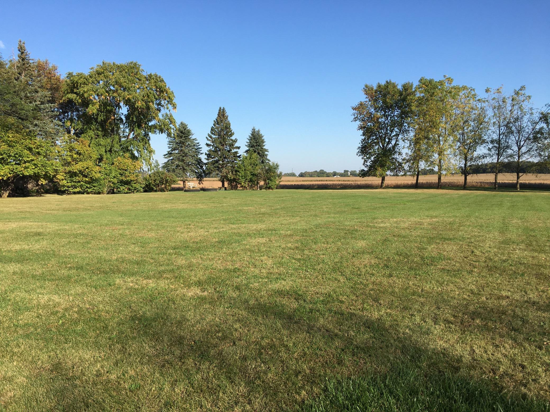 Tbd Mary Street Arlington, MN 55307 - Photo 1 of 2