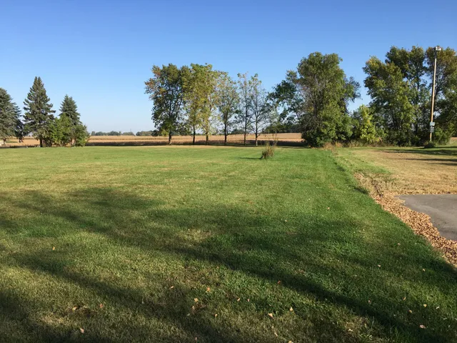 $95,000 | Tbd Mary Street, Arlington, MN 55307