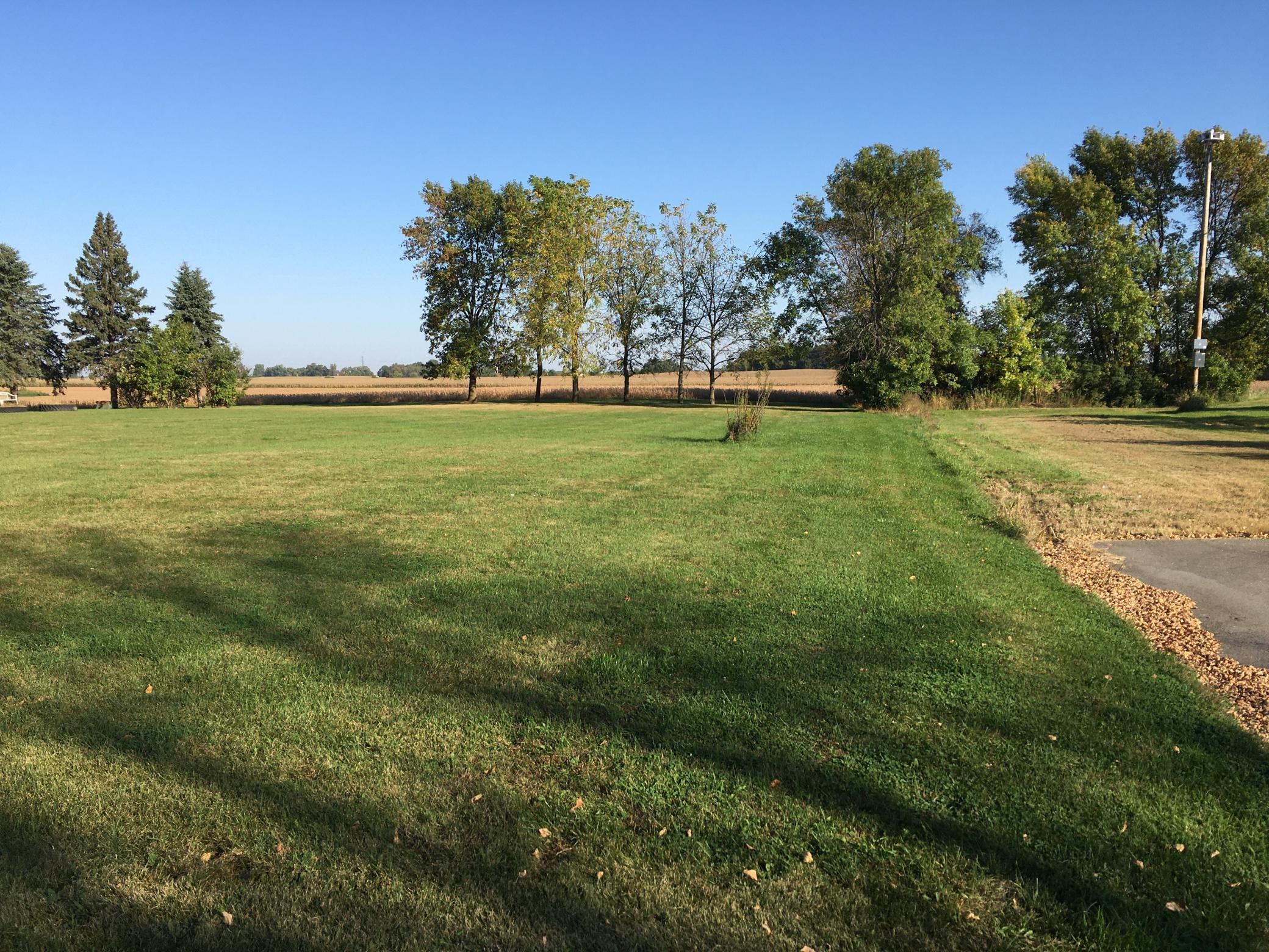 Tbd Mary Street Arlington, MN 55307 - Photo 2 of 2