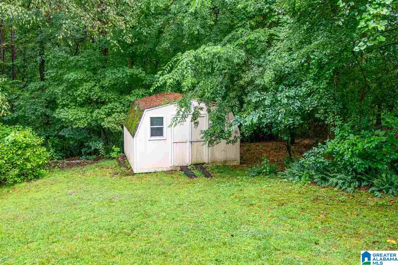 175 Willow Ridge Drive Pelham, AL 35124 - Photo 6 of 34
