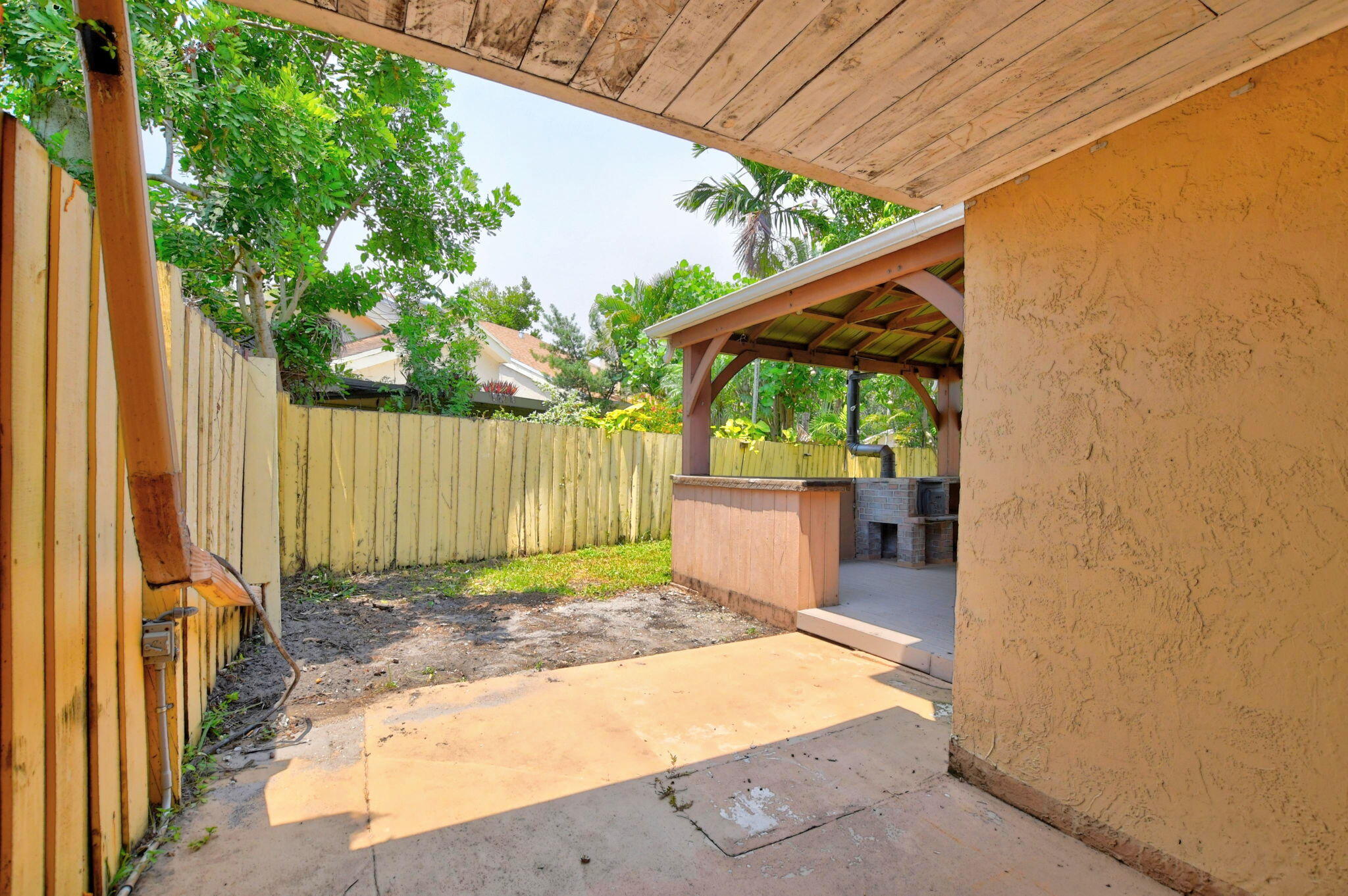 7813 Kenway Place West Boca Raton, FL 33433 - Photo 49 of 54 49-web-or-mls-DSC_3453
