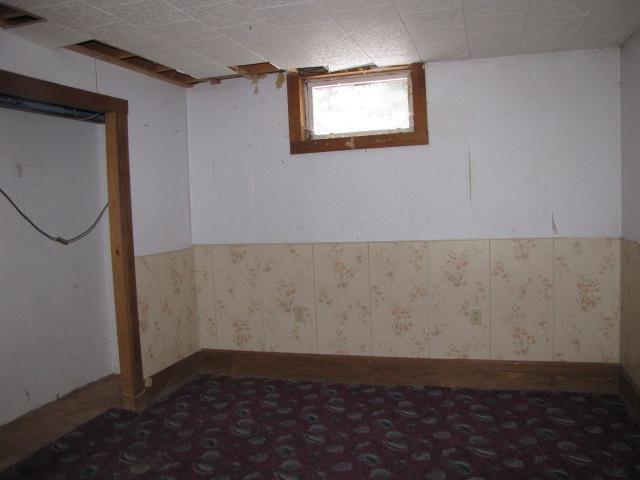 235 Ridge Road St. George, ME 04860 - Photo 10 of 11 Other.