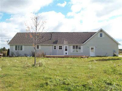 5345 North Webster Road Flushing, MI 48433 - Photo 2 of 9 20215363-1.JPG