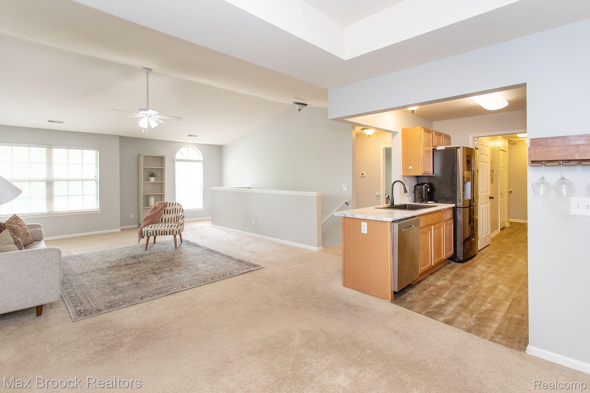 11732 Farmington Road Livonia, MI 48150 - Photo 10 of 37 Gallery Image 10