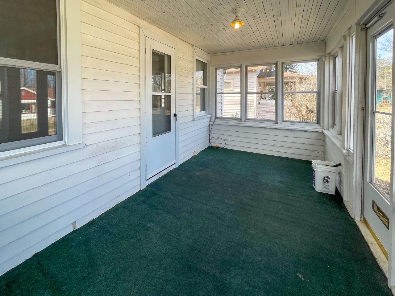 335 Marshall Street Rhinelander, WI 54501 - Photo 19 of 40 Gallery Image 19