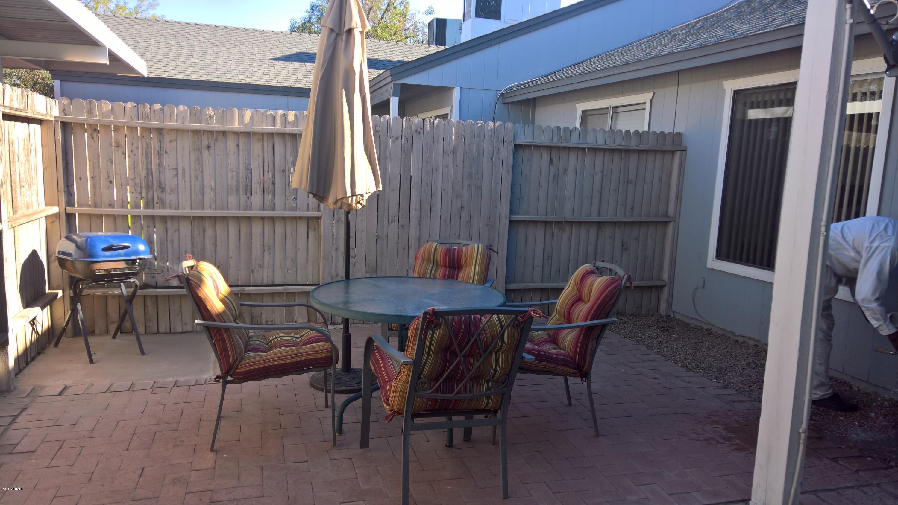 4405 East Carson Road Phoenix, AZ 85042 - Photo 1 of 9 WP_20180125_15_19_25_Pro
