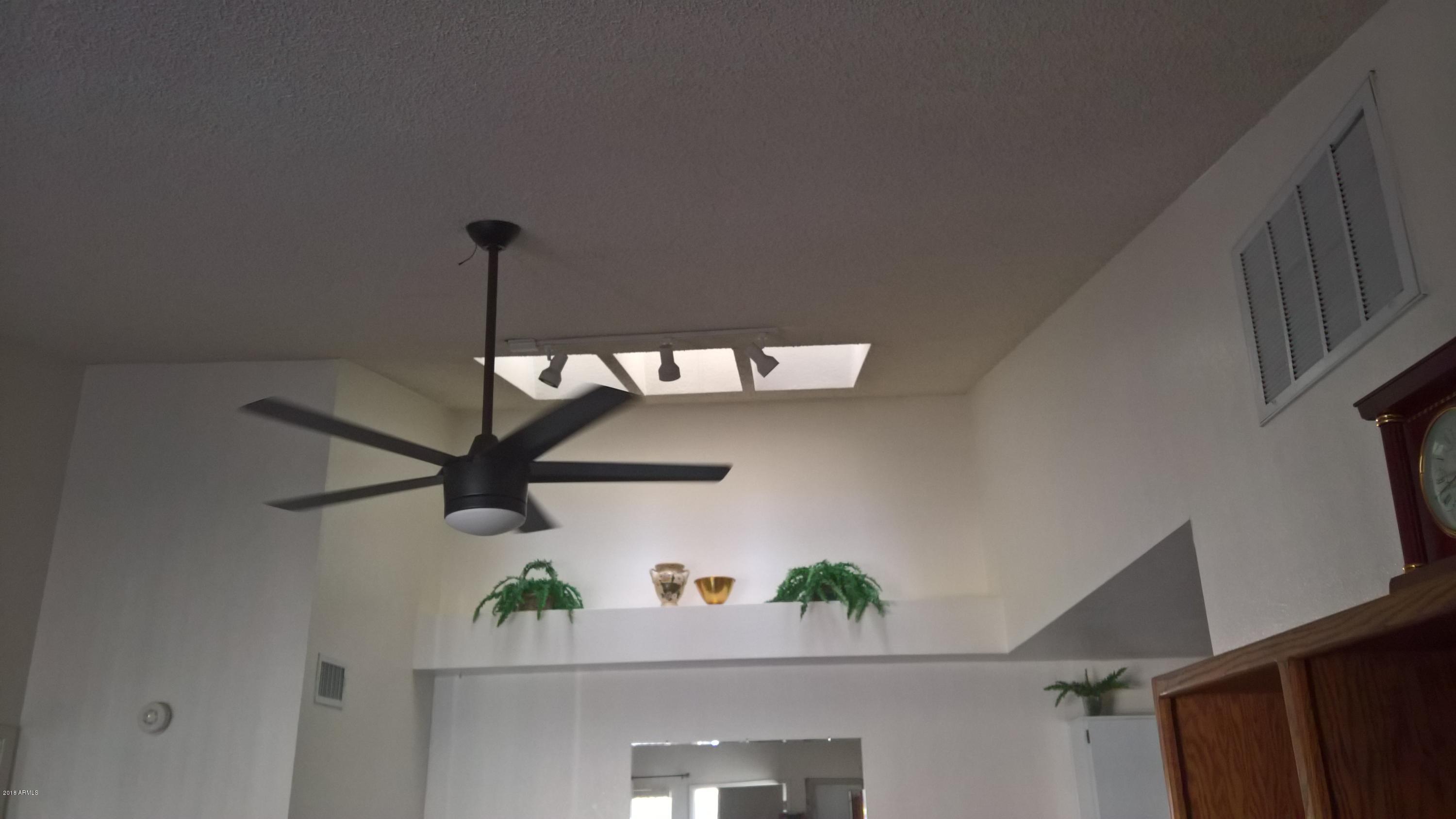 4405 East Carson Road Phoenix, AZ 85042 - Photo 2 of 9 WP_20180125_15_14_59_Pro
