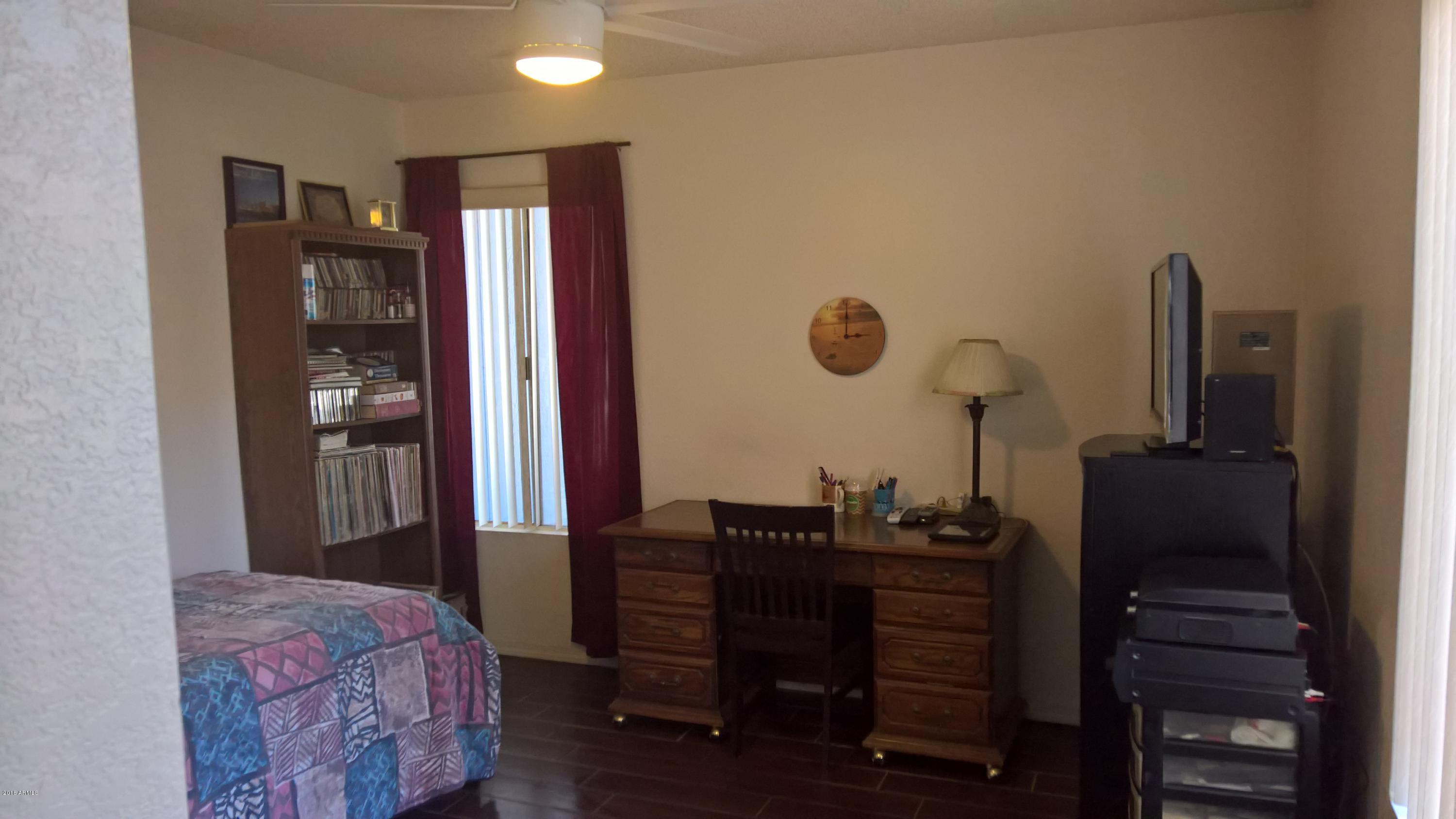 4405 East Carson Road Phoenix, AZ 85042 - Photo 3 of 9 WP_20180125_15_01_09_Pro