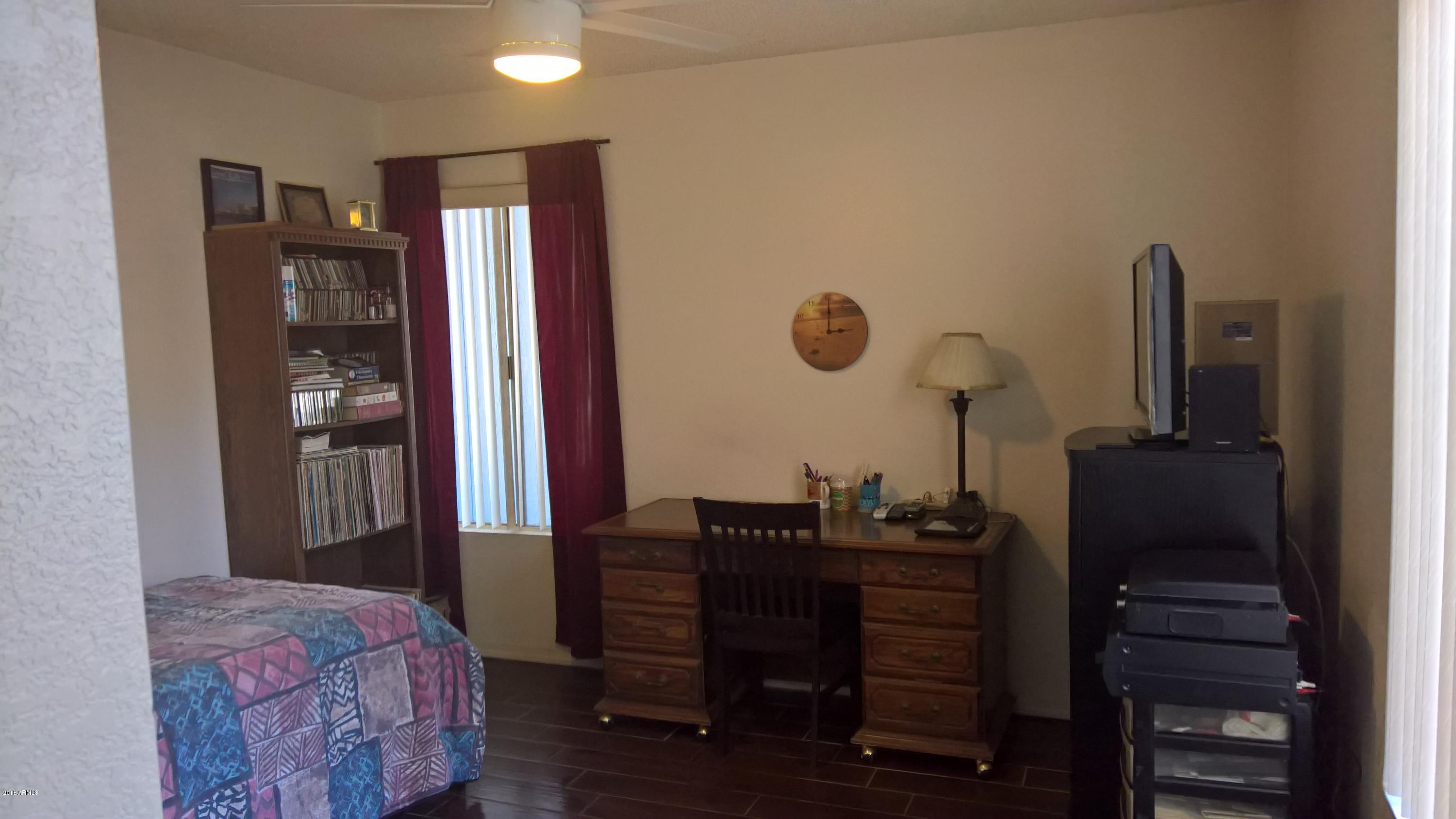 4405 East Carson Road Phoenix, AZ 85042 - Photo 4 of 9 WP_20180125_15_01_07_Pro