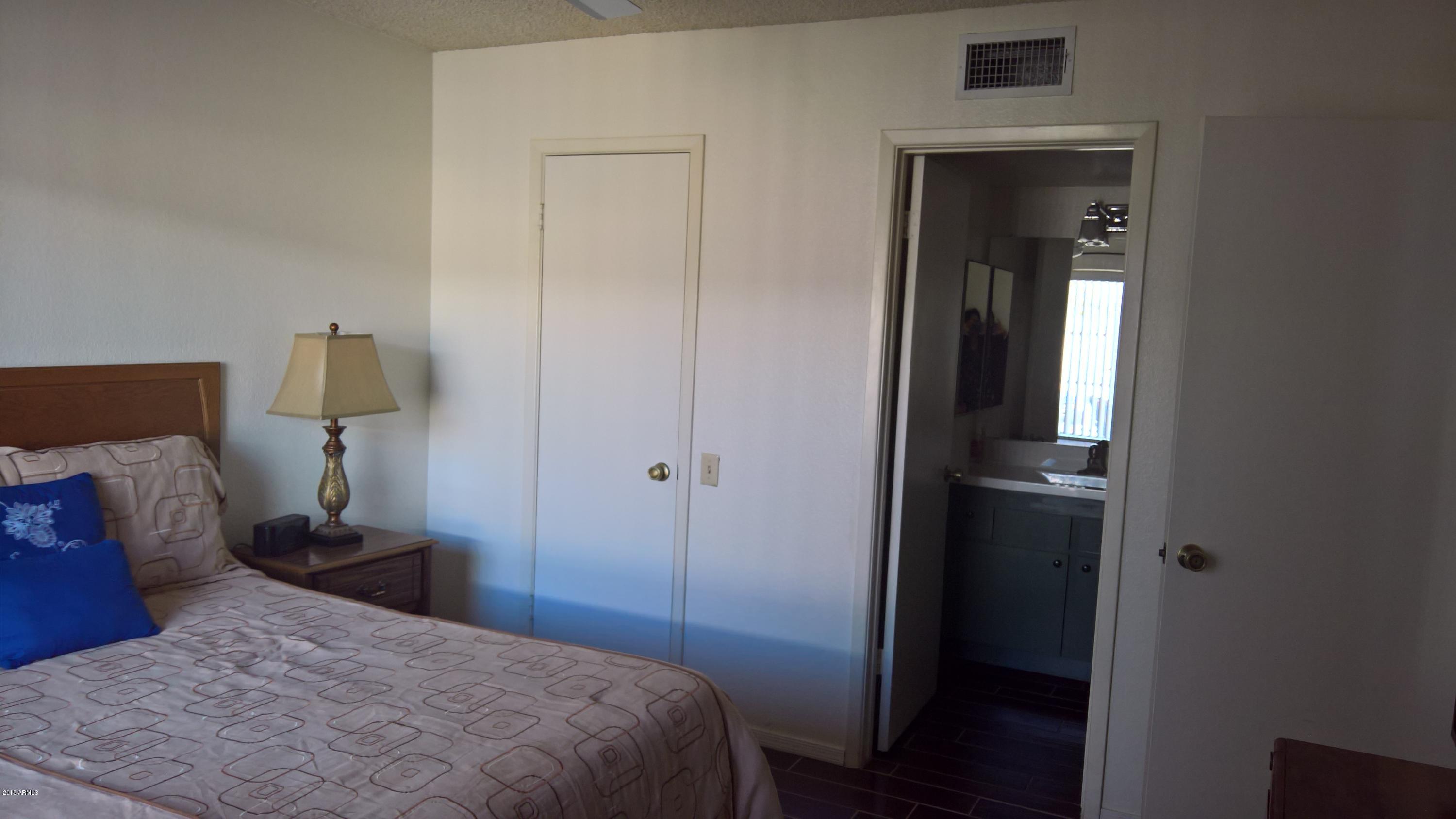 4405 East Carson Road Phoenix, AZ 85042 - Photo 5 of 9 WP_20180125_14_42_38_Pro