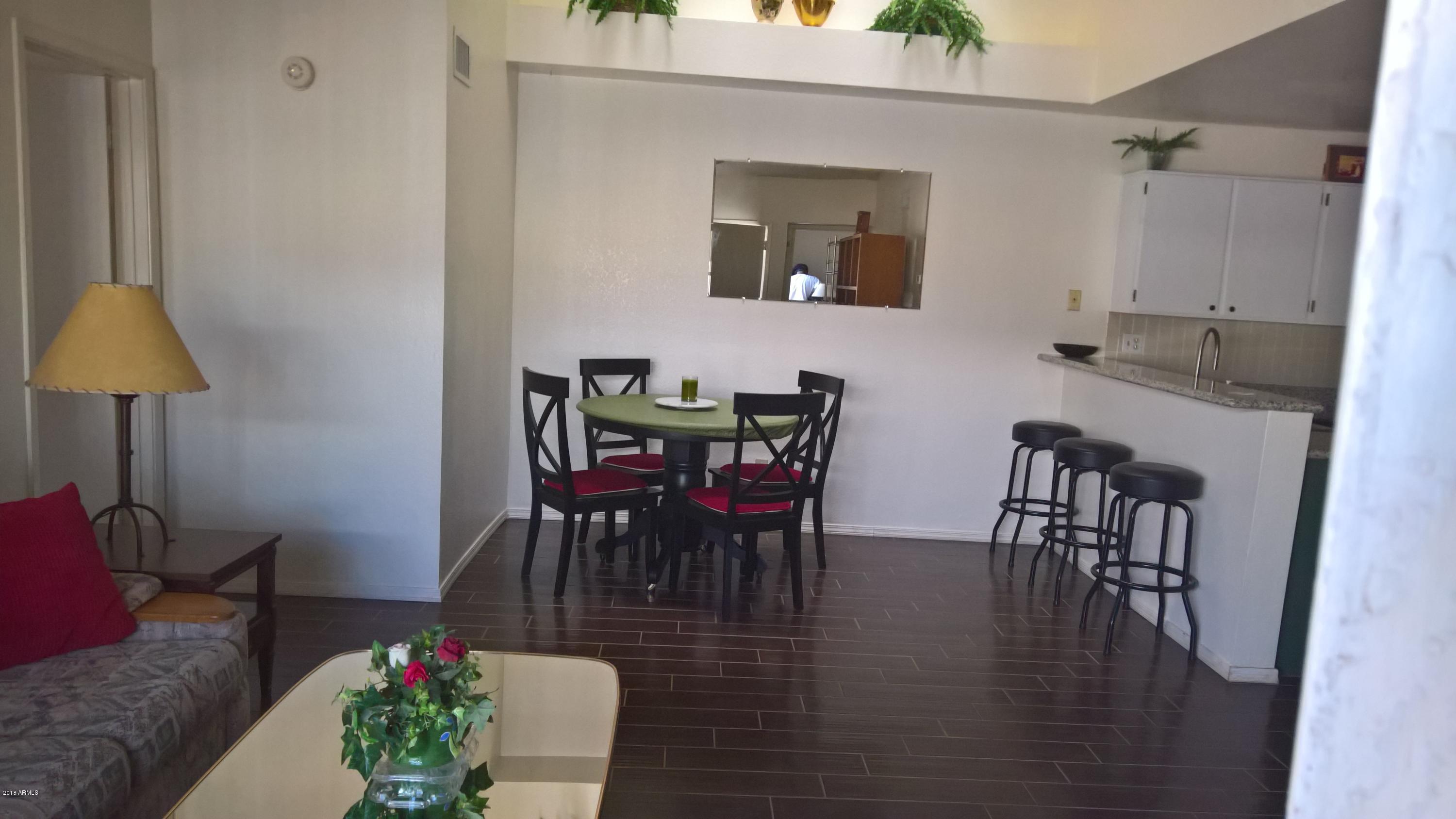 4405 East Carson Road Phoenix, AZ 85042 - Photo 7 of 9 WP_20180125_14_41_34_Pro