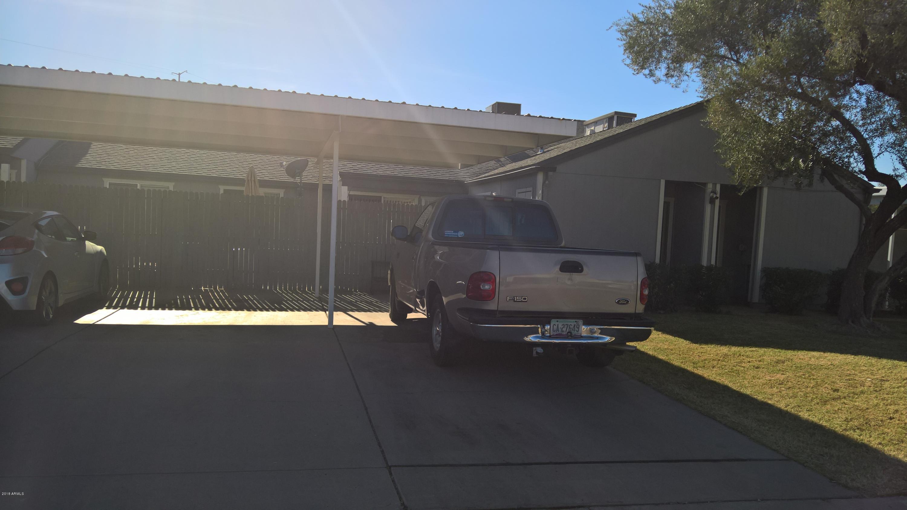 4405 East Carson Road Phoenix, AZ 85042 - Photo 9 of 9 WP_20180125_14_39_22_Pro