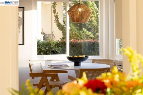 $1,060,000 | 3175 Revere Avenue, Oakland, CA 94605