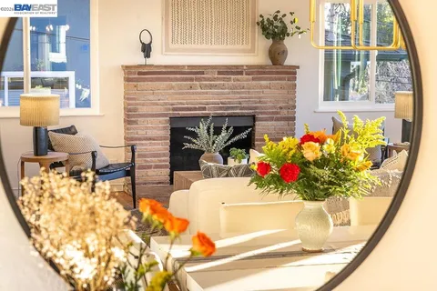 $1,060,000 | 3175 Revere Avenue, Oakland, CA 94605