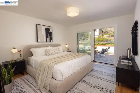 $1,060,000 | 3175 Revere Avenue, Oakland, CA 94605