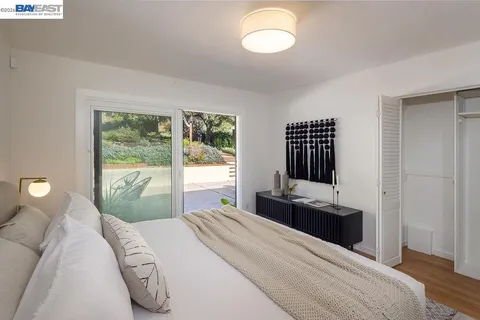 $1,060,000 | 3175 Revere Avenue, Oakland, CA 94605