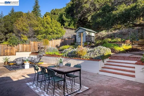 $1,060,000 | 3175 Revere Avenue, Oakland, CA 94605