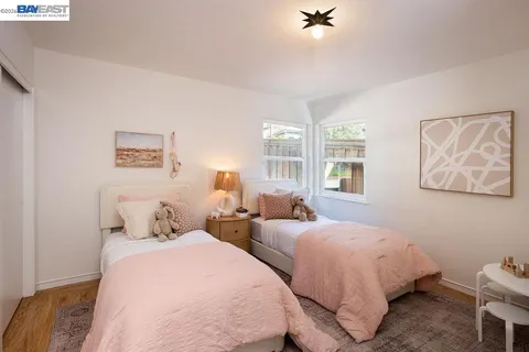 $1,060,000 | 3175 Revere Avenue, Oakland, CA 94605