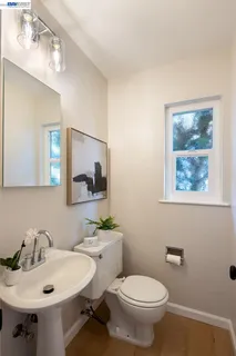 $1,060,000 | 3175 Revere Avenue, Oakland, CA 94605