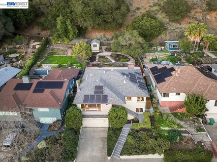 $1,060,000 | 3175 Revere Avenue, Oakland, CA 94605