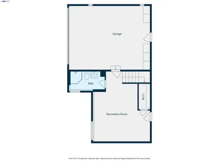 $1,060,000 | 3175 Revere Avenue, Oakland, CA 94605