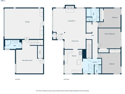 $1,060,000 | 3175 Revere Avenue, Oakland, CA 94605