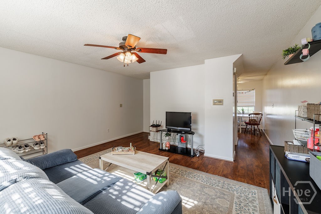 Undisclosed Address Athens, GA 30601 - Photo 27 of 39