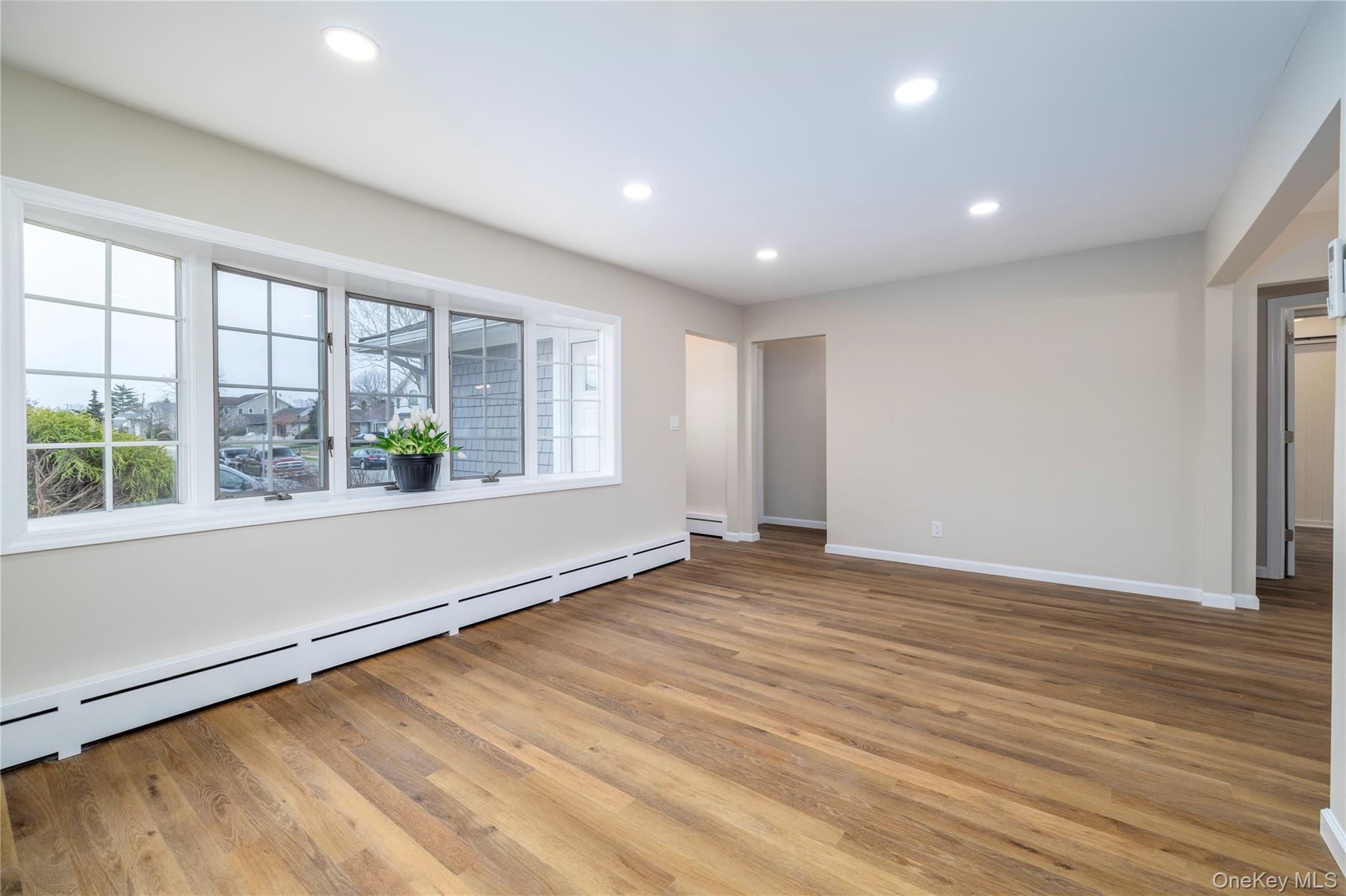 485 Farm Ranch Road West Bethpage, NY 11714 - Photo 7 of 26 New Radiator Covers throughout the Home