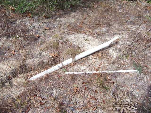 0 Fish - Cut Bait Road, Unit FISHOR DeFuniak Springs, FL 32433 - Photo 11 of 13 Additional Photo