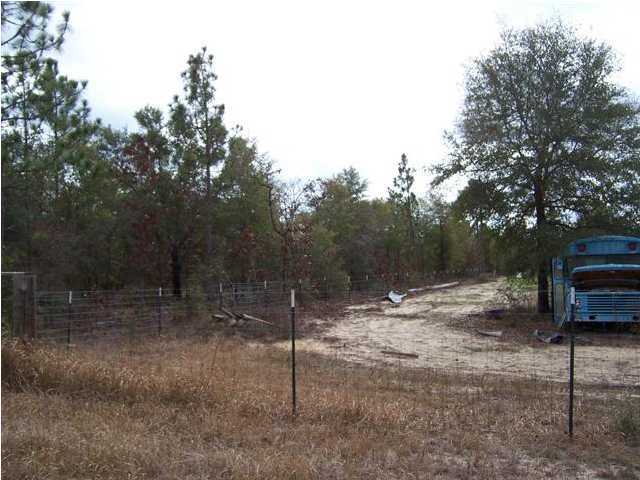 0 Fish - Cut Bait Road, Unit FISHOR DeFuniak Springs, FL 32433 - Photo 13 of 13 Additional Photo