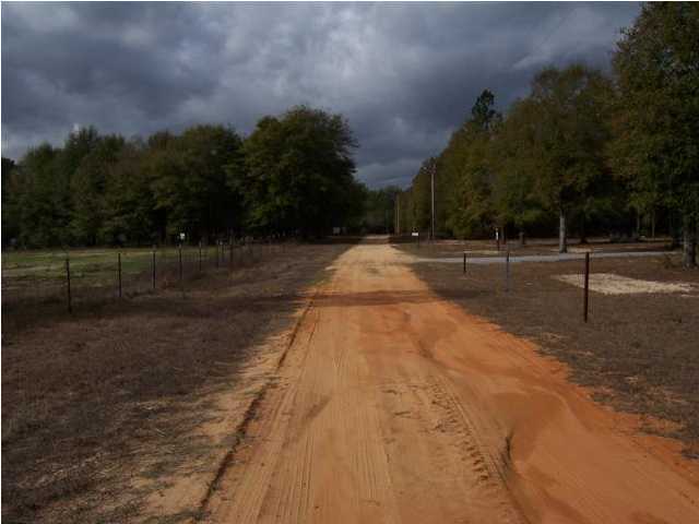 0 Fish - Cut Bait Road, Unit FISHOR DeFuniak Springs, FL 32433 - Photo 2 of 13 Additional Photo