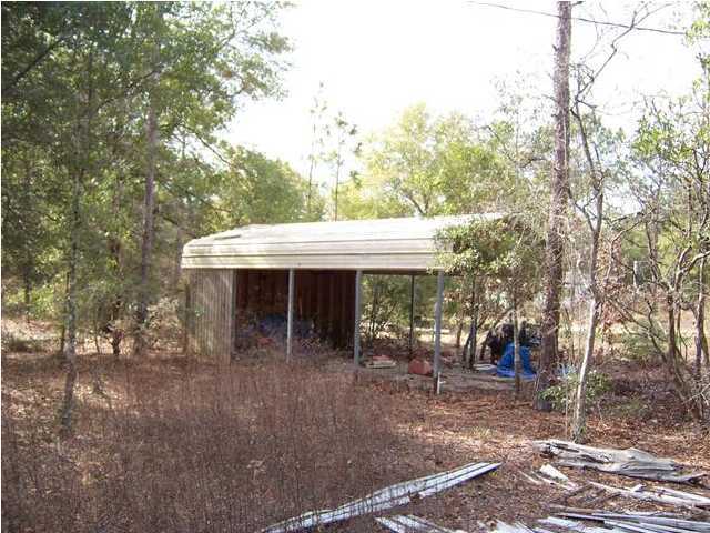 0 Fish - Cut Bait Road, Unit FISHOR DeFuniak Springs, FL 32433 - Photo 10 of 13 Additional Photo