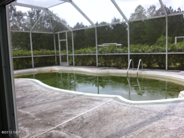 3105 Brandy Branch Road Jacksonville, FL 32234 - Photo 11 of 24 2012-08-18 14