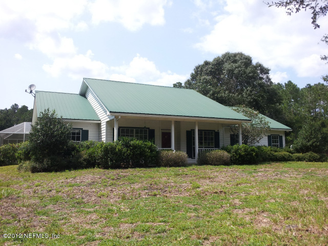 3105 Brandy Branch Road Jacksonville, FL 32234 - Photo 12 of 24 2012-08-18 15