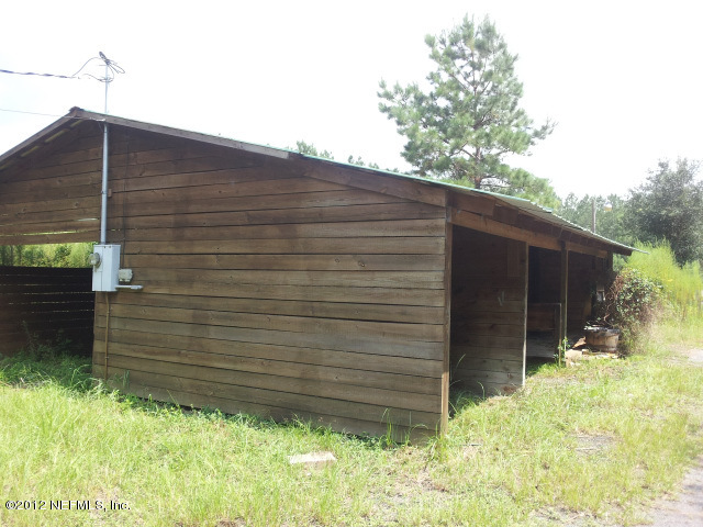 3105 Brandy Branch Road Jacksonville, FL 32234 - Photo 13 of 24 2012-08-18 15