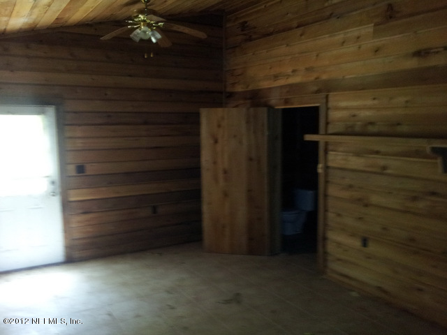 3105 Brandy Branch Road Jacksonville, FL 32234 - Photo 14 of 24 2012-08-18 15