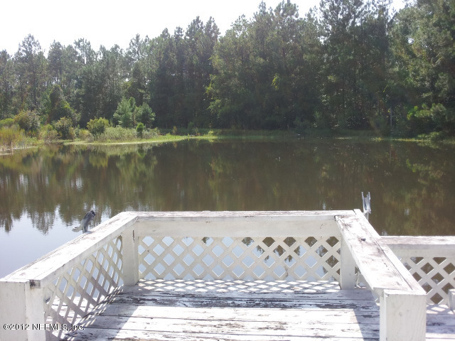3105 Brandy Branch Road Jacksonville, FL 32234 - Photo 16 of 24 2012-08-18 15