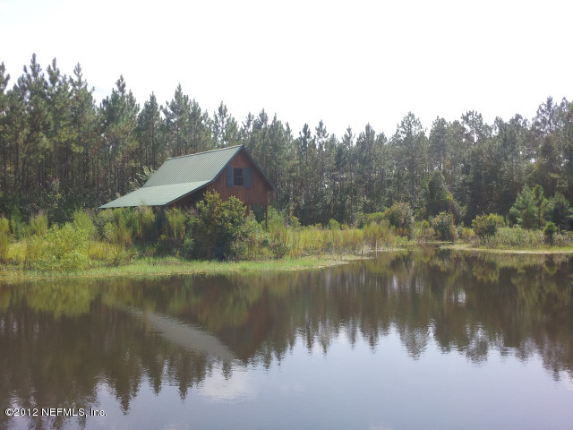 3105 Brandy Branch Road Jacksonville, FL 32234 - Photo 17 of 24 2012-08-18 15