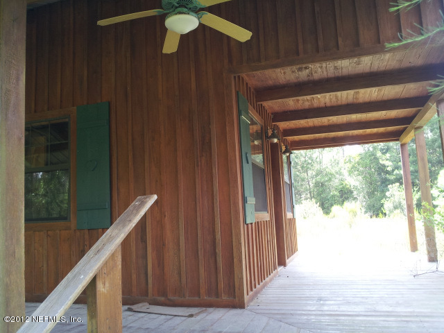 3105 Brandy Branch Road Jacksonville, FL 32234 - Photo 18 of 24 2012-08-18 15