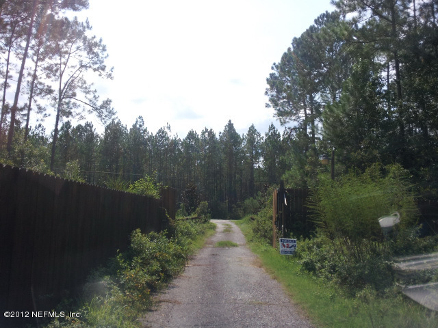 3105 Brandy Branch Road Jacksonville, FL 32234 - Photo 24 of 24 2012-08-18 15
