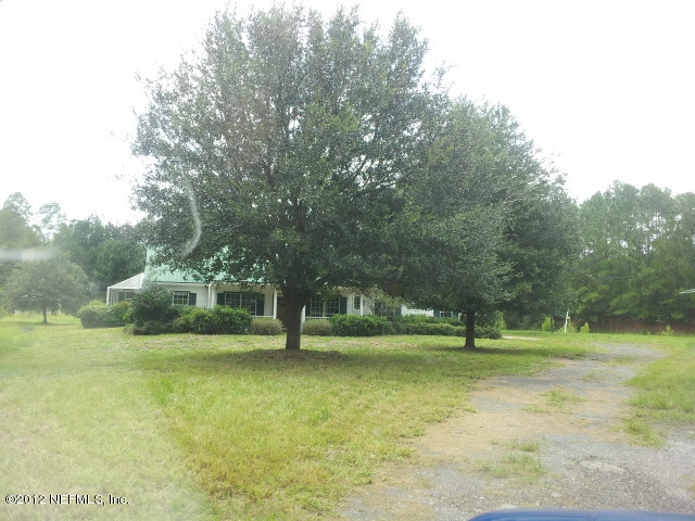 3105 Brandy Branch Road Jacksonville, FL 32234 - Photo 3 of 24 2012-08-18 14